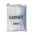 Garnet  Blast Media 80 Fine 25kg
